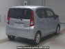 Used 2022 AT daihatsu move LA150S Image[1]