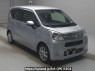 Used 2022 AT daihatsu move LA150S Image[2]
