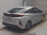 Used 2022 AT toyota prius-phv ZVW52 Image[1]