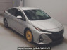 Used 2022 AT toyota prius-phv ZVW52 Image[2]
