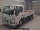 Mazda Titan LKR85A