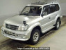 Used 1999 AT toyota land-cruiser-prado RZJ95W Image[0]
