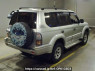 Used 1999 AT toyota land-cruiser-prado RZJ95W Image[1]