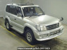 Used 1999 AT toyota land-cruiser-prado RZJ95W Image[2]