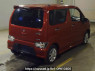 Used 2024 AT suzuki wagon-r-custom-z MH95S Image[1]