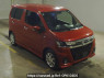 Used 2024 AT suzuki wagon-r-custom-z MH95S Image[2]