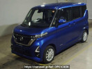 Nissan Roox B47A