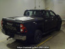 Used 2021 AT toyota hilux GUN125 Image[1]