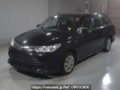 Toyota Corolla Fielder NKE165G