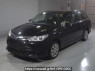 Used 2015 AT toyota corolla-fielder NKE165G Image[0]