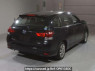 Used 2015 AT toyota corolla-fielder NKE165G Image[1]