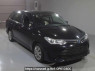 Used 2015 AT toyota corolla-fielder NKE165G Image[2]