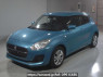 Used 2017 AT suzuki swift ZC83S Image[0]