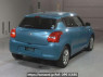Used 2017 AT suzuki swift ZC83S Image[1]