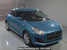 Used 2017 AT suzuki swift ZC83S Image[2]