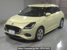 Suzuki Swift ZCEDS
