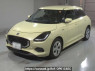 Used 2023 AT suzuki swift ZCEDS Image[0]
