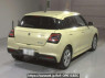 Used 2023 AT suzuki swift ZCEDS Image[1]