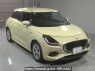 Used 2023 AT suzuki swift ZCEDS Image[2]