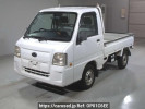 Subaru Sambar Truck TT2