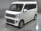 Mitsubishi Town Box DS17W