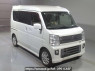 Used 2017 AT mitsubishi town-box DS17W Image[2]