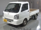 Mazda Scrum Truck DG16T