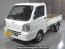 Used 2020 MT mazda scrum-truck DG16T Image[0]