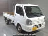 Used 2020 MT mazda scrum-truck DG16T Image[2]