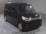 Used 2014 AT suzuki spacia-custom MK32S Image[2]