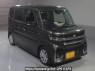 Used 2023 AT suzuki spacia-custom MK94S Image[2]