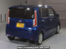 Used 2014 AT daihatsu move LA150S Image[1]