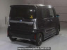 Used 2023 AT daihatsu tanto LA650S Image[1]