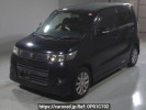 Suzuki WAGON R STINGRAY MH23S