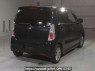 Used 2011 AT suzuki wagon-r-stingray MH23S Image[1]