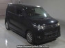 Used 2011 AT suzuki wagon-r-stingray MH23S Image[2]