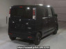 Used 2023 AT suzuki spacia-base MK33V Image[1]