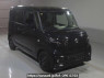 Used 2023 AT suzuki spacia-base MK33V Image[2]
