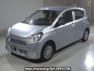 Toyota Pixis Epoch LA350A