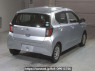 Used 2020 AT toyota pixis-epoch LA350A Image[1]