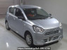 Used 2020 AT toyota pixis-epoch LA350A Image[2]