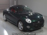 Used 2017 AT daihatsu copen LA400K Image[2]