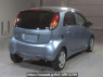 Used 2007 AT mitsubishi i HA1W Image[1]