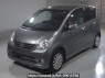 Used 2009 AT daihatsu move L175S Image[0]