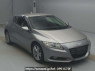 Used 2011 AT honda cr-z ZF1 Image[2]