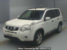 Nissan X-Trail NT31