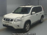 Used 2013 AT nissan x-trail NT31 Image[0]
