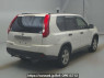 Used 2013 AT nissan x-trail NT31 Image[1]