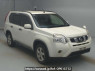 Used 2013 AT nissan x-trail NT31 Image[2]