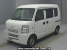Suzuki Every DA64V